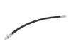 ES#2879944 - 1234280235 - Front Brake Hose - Priced Each - Fits Left Or Right Side - Vaico - Mercedes Benz