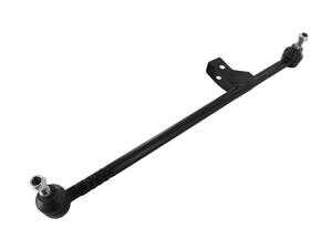 ES#2879947 - 1234601505 - Rod Assembly - Vaico - Mercedes Benz