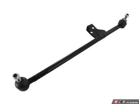 ES#2879947 - 1234601505 - Rod Assembly - Vaico - Mercedes Benz