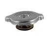 ES#2879949 - 1235010215 - radiator cap - Vaico - Mercedes Benz
