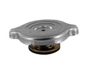 ES#2879949 - 1235010215 - radiator cap - Vaico - Mercedes Benz