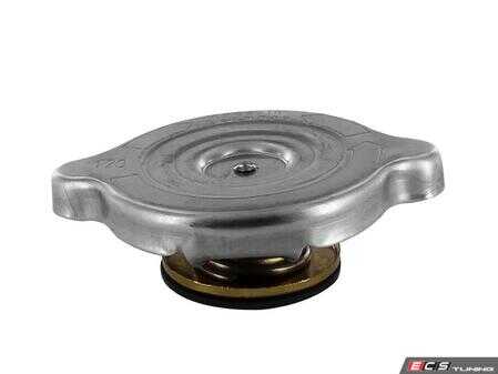 ES#2879949 - 1235010215 - radiator cap - Vaico - Mercedes Benz