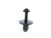ES#2879962 - 1239900592 - Expansion rivet - Priced Each - Located in various locations on several Mercedes-Benz models - Vaico - Mercedes Benz