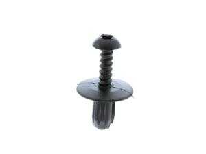 ES#2879962 - 1239900592 - Expansion rivet - Priced Each - Located in various locations on several Mercedes-Benz models - Vaico - Mercedes Benz