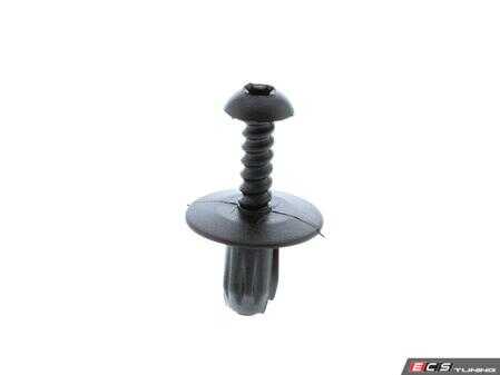 ES#2879962 - 1239900592 - Expansion rivet - Priced Each - Located in various locations on several Mercedes-Benz models - Vaico - Mercedes Benz