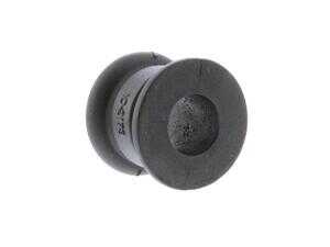 ES#2879984 - 1243235085 - Sway Bar End Link Bushing - Priced Each - Located where the sway bar attaches to the vehicle suspension - Vaico - Mercedes Benz