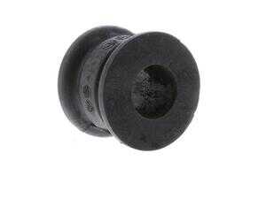 ES#2879985 - 1243235485 - Front Sway Bar Bushing - Priced Each - Two (2) Required - Vaico - Mercedes Benz
