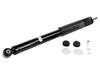 ES#2879987 - 1243262300 - Rear Shock Absorber - Priced Each - Fits Left Or Right Side - Vaico - Mercedes Benz