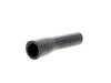 ES#2880037 - 1245013182 - Coolant Hose - Used in various locations on several Mercedes-Benz models - Vaico - Mercedes Benz