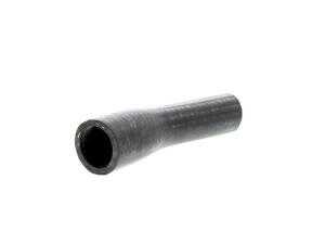 ES#2880037 - 1245013182 - Coolant Hose - Used in various locations on several Mercedes-Benz models - Vaico - Mercedes Benz