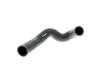 ES#2880038 - 1245013382 - Radiator Hose - Lower Hose - Vaico - Mercedes Benz