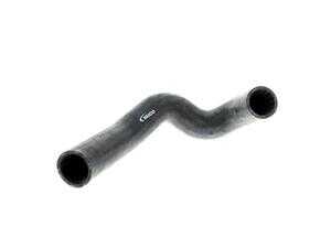 ES#2880038 - 1245013382 - Radiator Hose - Lower Hose - Vaico - Mercedes Benz