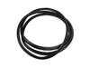 ES#2880054 - 1247500098 - Trunk Seal - Seals your trunk from outside elements - Vaico - Mercedes Benz