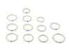 ES#2880079 - 1262700635 - gasket set - Vaico - Mercedes Benz