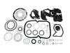 ES#2880090 - 1262706100 - Automatic Transmission Gasket Set - For your 722.3xx Transmission - Vaico - Mercedes Benz