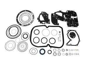 ES#2880090 - 1262706100 - Automatic Transmission Gasket Set - For your 722.3xx Transmission - Vaico - Mercedes Benz