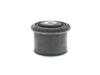 ES#2880100 - 1263335414 - Wishbone-/Trailing Arm Bush - Vaico - Mercedes Benz