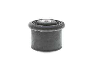 ES#2880100 - 1263335414 - Wishbone-/Trailing Arm Bush - Vaico - Mercedes Benz