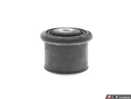 ES#2880100 - 1263335414 - Wishbone-/Trailing Arm Bush - Vaico - Mercedes Benz