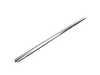 ES#95435 - 51357119216 - Chrome Line Rear Side Window Trim - Right - Replace your damaged trim - Genuine BMW - BMW