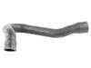ES#2880119 - 1265014682 - Radiator Hose - Lower Hose - Vaico - Mercedes Benz