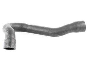 ES#2880119 - 1265014682 - Radiator Hose - Lower Hose - Vaico - Mercedes Benz