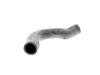 ES#2880120 - 1265014782 - Radiator Hose - Upper Hose - Vaico - Mercedes Benz