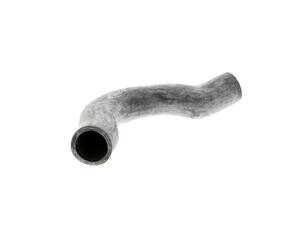 ES#2880120 - 1265014782 - Radiator Hose - Upper Hose - Vaico - Mercedes Benz