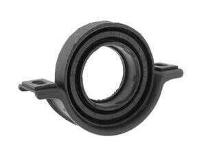 ES#4860653 - 1294101981 - MERCEDES-BENZ | Suspension, propshaft - Vaico - Mercedes Benz