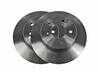 ES#2880181 - 1294230412 - brake disc - Vaico - Mercedes Benz