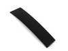 ES#320959 - 1K5837901D03C - Window Frame Trim - Front drivers side door trim - Genuine Volkswagen Audi - Volkswagen