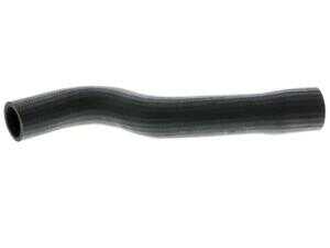 ES#2880185 - 1295010182 - Radiator Hose - Upper Hose - Vaico - Mercedes Benz