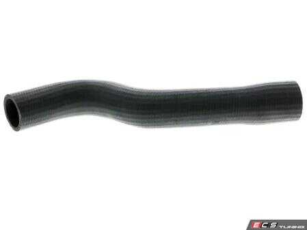 ES#2880185 - 1295010182 - Radiator Hose - Upper Hose - Vaico - Mercedes Benz
