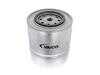 ES#2880364 - 13322241303 - Fuel Filter - Corrects many fuel pressure-related problems - Vaico - BMW