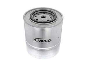 ES#2880364 - 13322241303 - Fuel Filter - Corrects many fuel pressure-related problems - Vaico - BMW