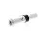 ES#4860661 - 13328584868 - BMW | Fuel filter - Vaico - 