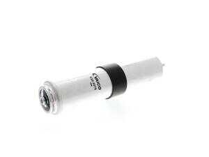 ES#4860661 - 13328584868 - BMW | Fuel filter - Vaico - 