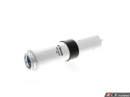 ES#4860661 - 13328584868 - BMW | Fuel filter - Vaico - 