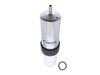 ES#4860662 - 13328584874 - BMW | Fuel filter - Vaico - BMW