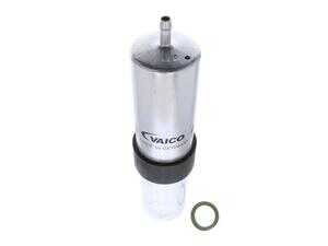 ES#4860662 - 13328584874 - BMW | Fuel filter - Vaico - BMW