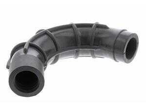 ES#4860665 - 13411738185 - BMW | Hose, air supply - Vaico - BMW