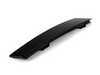 ES#320959 - 1K5837901D03C - Window Frame Trim - Front drivers side door trim - Genuine Volkswagen Audi - Volkswagen