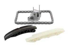 ES#4869707 - 13528506969KIT2 - BMW | Timing Chain Kit | VAICO Expert Kits+ - Vaico Q+ - BMW
