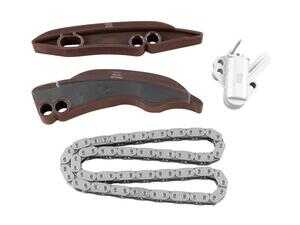 ES#4869708 - 13528589971KIT2 - BMW | Timing Chain Kit | VAICO Expert Kits+ - Vaico Q+ - BMW