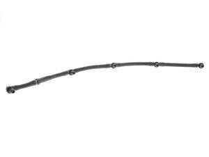 ES#4860674 - 13537799450 - BMW | Hose, fuel overflow - Vaico - 