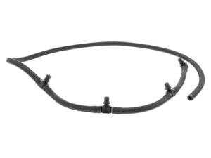 ES#4860676 - 13537800673 - BMW | Hose, fuel overflow - Vaico - 