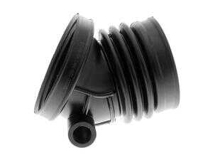 ES#4860684 - 13541740073 - BMW | Intake Hose, air filter - Vaico - BMW