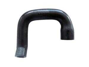 ES#4860685 - 13541740159 - BMW | Charge Air Hose - Vaico - 