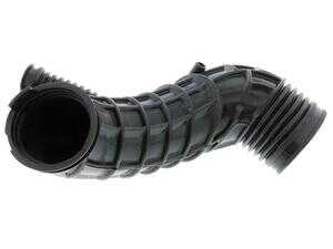 ES#4860686 - 13543412292 - BMW | Hose, air supply - Vaico - BMW