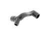 ES#2880562 - 1370180782 - air hose - Vaico - Mercedes Benz